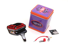 Load image into Gallery viewer, Magneto Red Button Kill Switch Kit