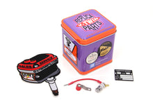 Load image into Gallery viewer, Magneto Red Button Kill Switch Kit