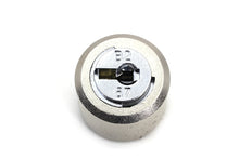 Load image into Gallery viewer, Ignition Switch Tumbler