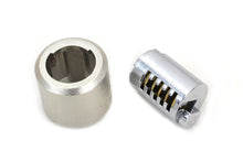 Load image into Gallery viewer, Ignition Switch Tumbler