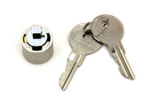 Load image into Gallery viewer, Ignition Switch Tumbler