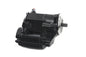 Volt Tech Starter Motor 1.4 kW Black