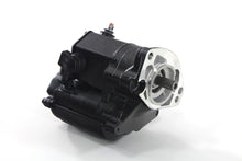 Load image into Gallery viewer, Volt Tech Starter Motor 1.4 kW Black