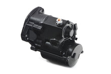 Load image into Gallery viewer, Volt Tech Starter Motor 1.4 kW Black