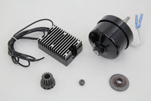 Load image into Gallery viewer, Complete Alternator Generator Conversion Kit