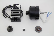 Load image into Gallery viewer, Complete Alternator Generator Conversion Kit