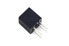 Load image into Gallery viewer, Micro Starter Relay