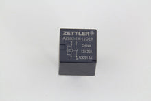Load image into Gallery viewer, Micro Starter Relay