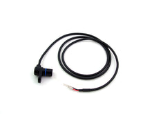 Load image into Gallery viewer, Crankshaft Position Sensor