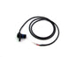 Crankshaft Position Sensor