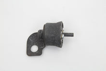 Load image into Gallery viewer, Mechanical Brake Stop Light Switch