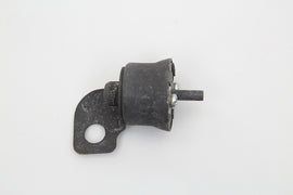 Mechanical Brake Stop Light Switch