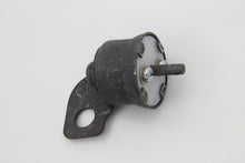 Load image into Gallery viewer, Mechanical Brake Stop Light Switch