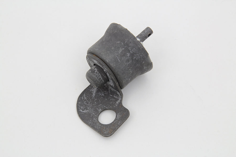 Mechanical Brake Stop Light Switch