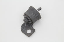 Load image into Gallery viewer, Mechanical Brake Stop Light Switch