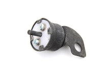 Load image into Gallery viewer, Mechanical Brake Stop Light Switch