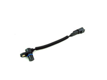 Load image into Gallery viewer, Crankshaft Position Sensor