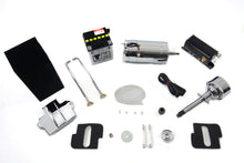 Load image into Gallery viewer, Generator 12 Volt Conversion Kit