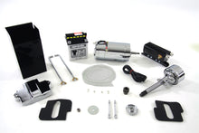 Load image into Gallery viewer, Generator 12 Volt Conversion Kit