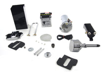 Load image into Gallery viewer, Generator 12 Volt Conversion Kit