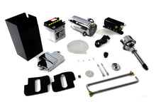Load image into Gallery viewer, Generator 12 Volt Conversion Kit