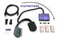 Dynatek Fusion EFI Ignition Module