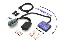 Load image into Gallery viewer, Dynatek Fusion EFI Ignition Module