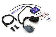 Load image into Gallery viewer, Dynatek Fusion EFI Ignition Module