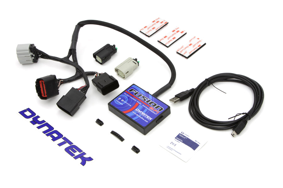 Dynatek Fusion EFI Ignition Module