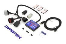 Load image into Gallery viewer, Dynatek Fusion EFI Ignition Module