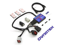 Load image into Gallery viewer, Dynatek Fusion EFI Ignition Module
