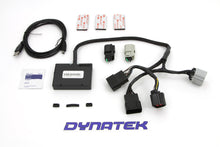 Load image into Gallery viewer, Dynatek Fusion EFI Ignition Module