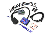 Load image into Gallery viewer, Dynatek Fusion EFI Ignition Module