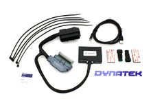 Load image into Gallery viewer, Dynatek Fusion EFI Ignition Module