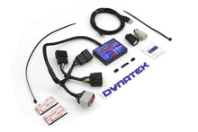 Load image into Gallery viewer, Dynatek Fusion EFI Ignition Module