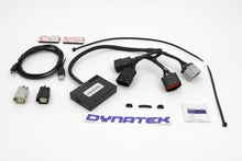 Load image into Gallery viewer, Dynatek Fusion EFI Ignition Module