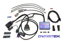 Load image into Gallery viewer, Dynatek Fusion EFI Ignition Module
