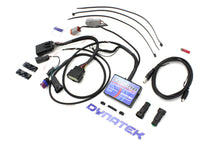 Load image into Gallery viewer, Dynatek Fusion EFI Ignition Module
