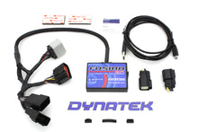 Load image into Gallery viewer, Dynatek Fusion EFI Ignition Module