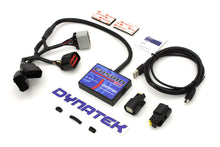 Load image into Gallery viewer, Dynatek Fusion EFI Ignition Module