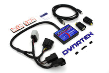 Load image into Gallery viewer, Dynatek Fusion EFI Ignition Module
