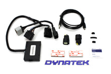 Load image into Gallery viewer, Dynatek Fusion EFI Ignition Module