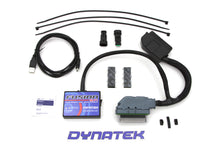 Load image into Gallery viewer, Dynatek Fusion EFI Ignition Module