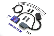 Load image into Gallery viewer, Dynatek Fusion EFI Ignition Module
