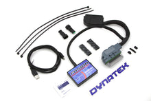 Load image into Gallery viewer, Dynatek Fusion EFI Ignition Module