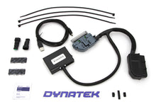 Load image into Gallery viewer, Dynatek Fusion EFI Ignition Module
