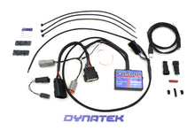 Load image into Gallery viewer, Dynatek Fusion EFI Ignition Module