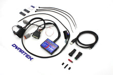 Load image into Gallery viewer, Dynatek Fusion EFI Ignition Module