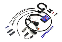 Load image into Gallery viewer, Dynatek Fusion EFI Ignition Module