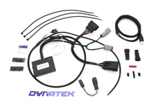 Load image into Gallery viewer, Dynatek Fusion EFI Ignition Module